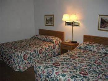 Granite Falls Super Motel Εξωτερικό φωτογραφία