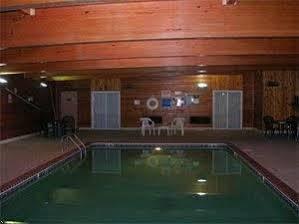 Granite Falls Super Motel Εξωτερικό φωτογραφία