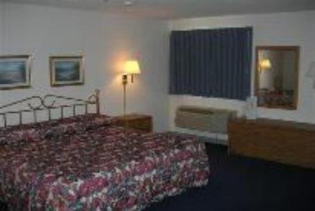 Granite Falls Super Motel Δωμάτιο φωτογραφία