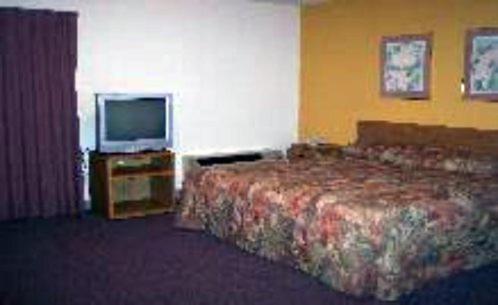 Granite Falls Super Motel Δωμάτιο φωτογραφία
